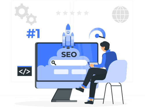 SEO Analiz